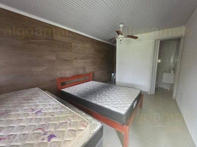 Casa, 4 quartos - Foto 4