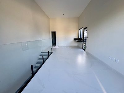 Casa, 3 quartos, 180 m² - Foto 5