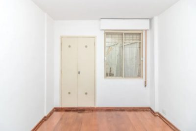Apartamento, 2 quartos, 75 m² - Foto 3