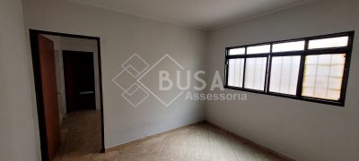 Casa - Foto 3