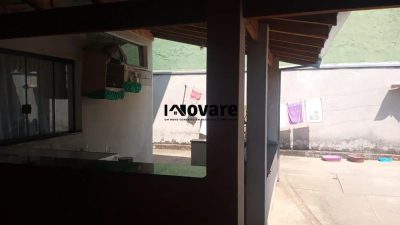 Casa, 3 quartos, 297 m² - Foto 3