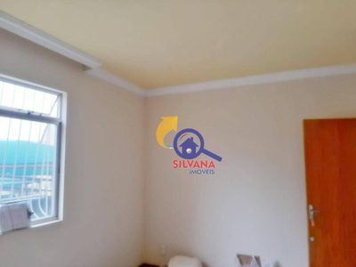 Apartamento, 2 quartos, 51 m² - Foto 4