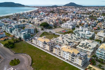 Cobertura, 3 quartos, 207 m² - Foto 5
