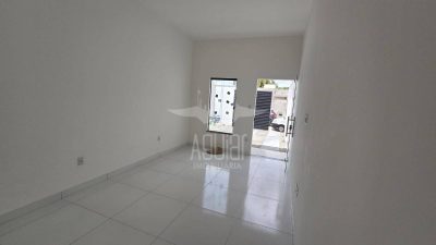 Casa, 2 quartos, 54 m² - Foto 5