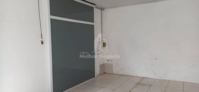 Sala-Conjunto, 60 m² - Foto 2