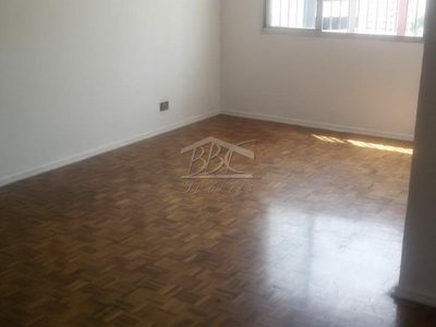 Apartamento, 2 quartos, 92 m² - Foto 4