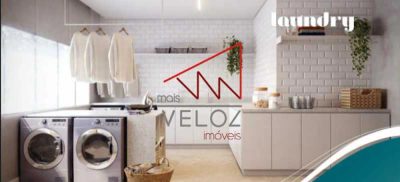 Apartamento, 1 quarto, 1 m² - Foto 4