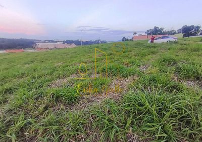 Terreno, 250 m² - Foto 3