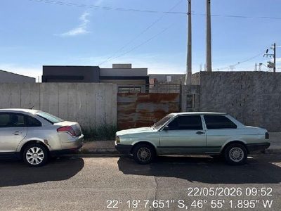Casa, 3 quartos, 200 m² - Foto 1