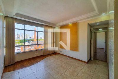 Apartamento, 3 quartos, 84 m² - Foto 5