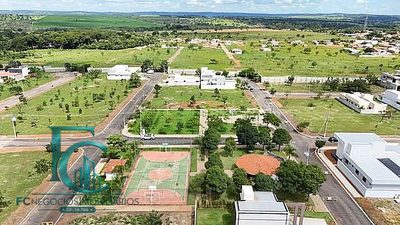 Terreno, 250 m² - Foto 2