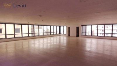 Sala-Conjunto, 307 m² - Foto 4