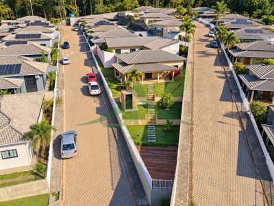 Sítio, 4 quartos, 920 m² - Foto 1