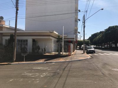 Sobrado, 3 quartos - Foto 2