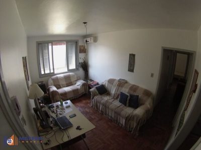 Apartamento, 3 quartos, 78 m² - Foto 1