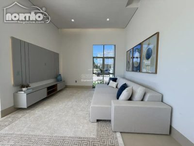 Casa, 1 quarto, 237 m² - Foto 1