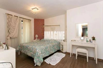 Apartamento, 3 quartos, 107 m² - Foto 4