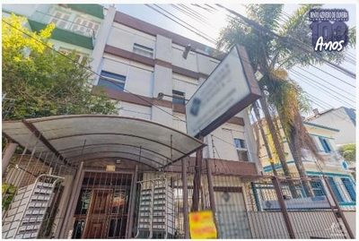 Apartamento, 2 quartos, 62 m² - Foto 1