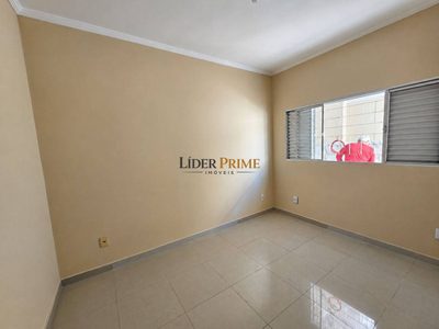 Casa, 3 quartos, 100 m² - Foto 4