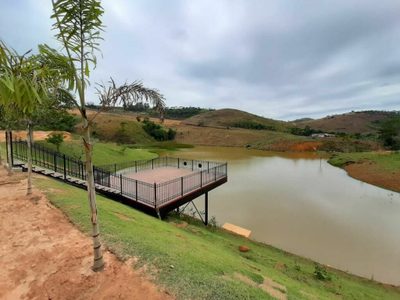 Terreno, 426 m² - Foto 5