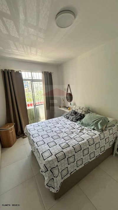Apartamento, 2 quartos, 61 m² - Foto 3