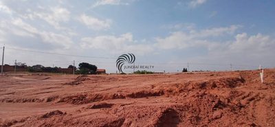 Terreno, 126 m² - Foto 3