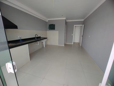 Sobrado, 3 quartos, 230 m² - Foto 5