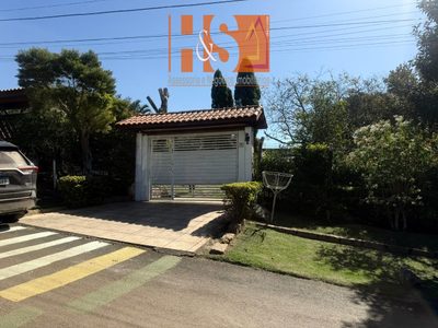 Chácara, 2 quartos - Foto 3