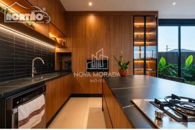 Casa, 4 quartos, 212 m² - Foto 4