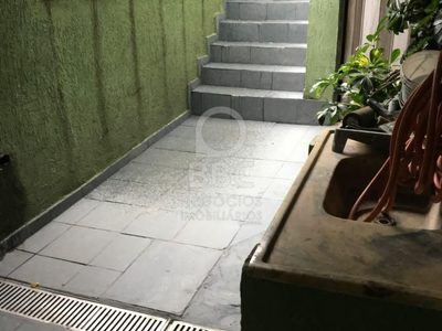 Sobrado, 3 quartos, 332 m² - Foto 4