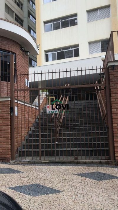 Apartamento, 3 quartos, 182 m² - Foto 3