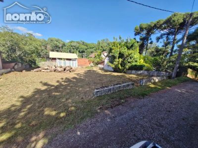 Terreno, 500 m² - Foto 2