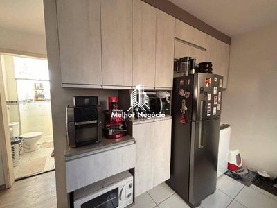 Apartamento, 2 quartos, 49 m² - Foto 4