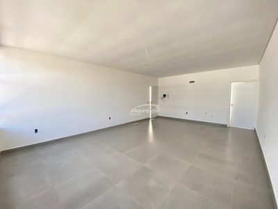 Sala-Conjunto, 44 m² - Foto 2