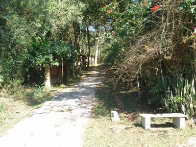 Casa, 4 quartos, 294 m² - Foto 2