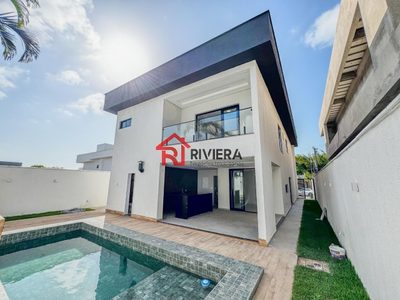 Casa, 4 quartos, 3 m² - Foto 4