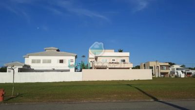 Terreno, 465 m² - Foto 2