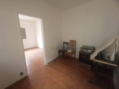 Sobrado, 2 quartos - Foto 5