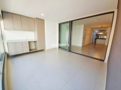 Apartamento, 2 quartos, 115 m² - Foto 5