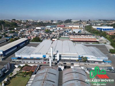 Sala-Conjunto, 5575 m² - Foto 1