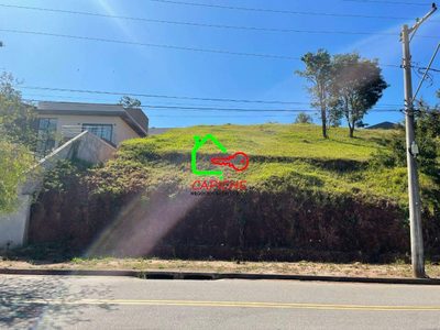 Terreno, 658 m² - Foto 4