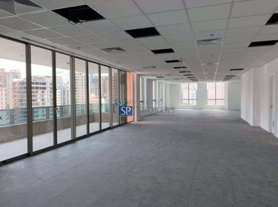 Sala-Conjunto, 955 m² - Foto 5