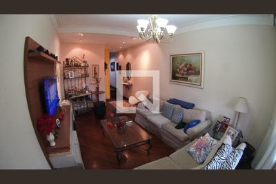 Casa, 3 quartos, 165 m² - Foto 4