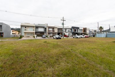Terreno, 153 m² - Foto 4