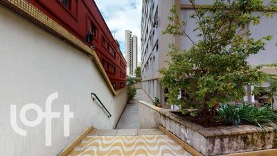 Apartamento, 3 quartos, 153 m² - Foto 5