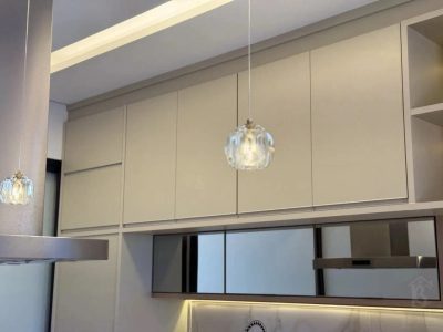 Casa, 3 quartos, 192 m² - Foto 3