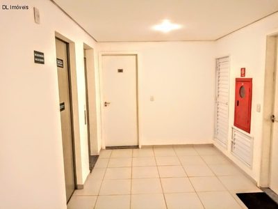 Apartamento, 2 quartos, 54 m² - Foto 5