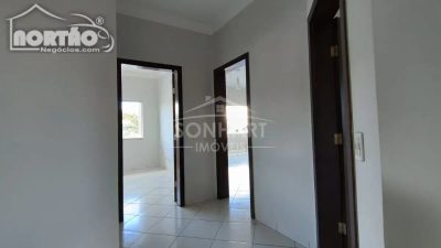 Casa, 3 quartos, 164 m² - Foto 2