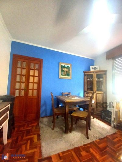 Apartamento, 1 quarto, 39 m² - Foto 2