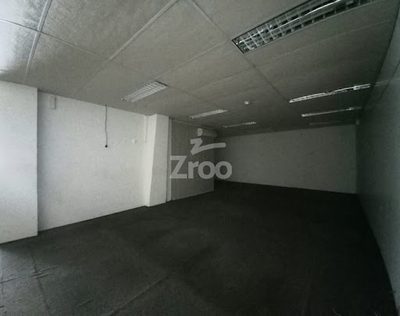 Loja-Salão, 635 m² - Foto 5